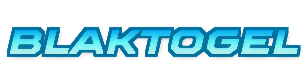 BLAKTOGEL