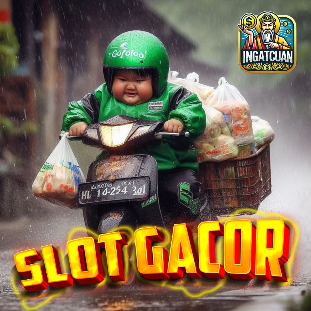 BLAKTOGEL: Blaktogel Ketegasan Tanpa Kompromi Memberikan Hasil, Hitam Putih Dalam Kemenangan image 1